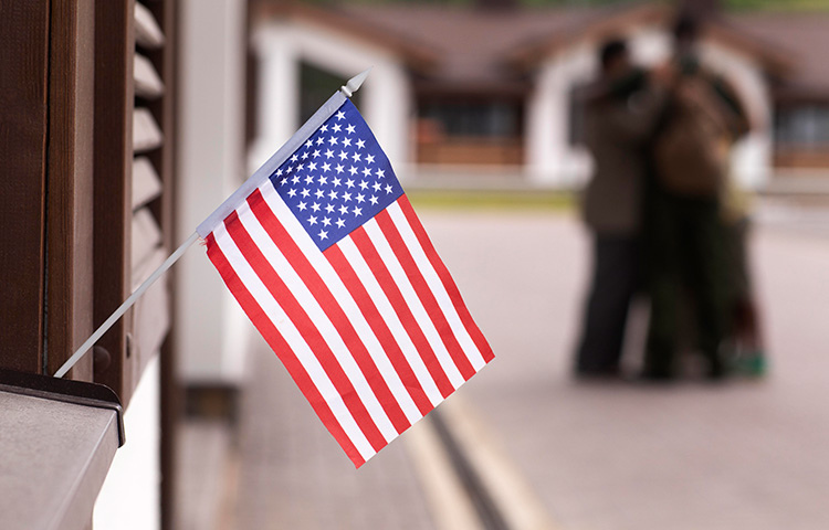 The Importance of Higher Education in the United States