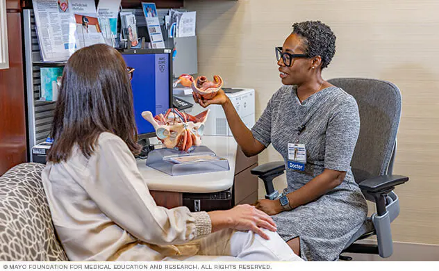 Mayo Clinic – Leading Healthcare Innovation in the USA